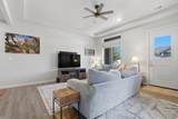 623 Thunder Ridge Drive - Photo 4