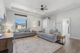 623 Thunder Ridge Drive - Photo 5