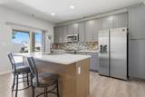623 Thunder Ridge Drive - Photo 8