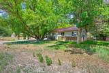 708 Rio Blanco Avenue - Photo 1