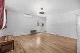 708 Rio Blanco Avenue - Photo 10