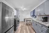 708 Rio Blanco Avenue - Photo 11