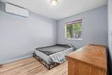 708 Rio Blanco Avenue - Photo 13