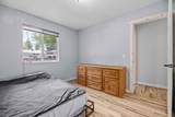 708 Rio Blanco Avenue - Photo 14