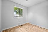 708 Rio Blanco Avenue - Photo 15