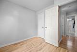 708 Rio Blanco Avenue - Photo 16