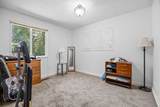 708 Rio Blanco Avenue - Photo 17