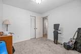 708 Rio Blanco Avenue - Photo 18