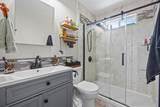 708 Rio Blanco Avenue - Photo 19