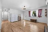 708 Rio Blanco Avenue - Photo 2