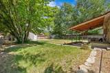 708 Rio Blanco Avenue - Photo 20