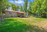 708 Rio Blanco Avenue - Photo 21