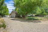 708 Rio Blanco Avenue - Photo 22