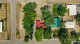 708 Rio Blanco Avenue - Photo 23
