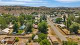 708 Rio Blanco Avenue - Photo 24