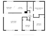 708 Rio Blanco Avenue - Photo 25