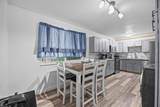 708 Rio Blanco Avenue - Photo 4