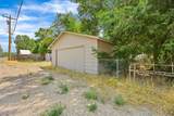708 Rio Blanco Avenue - Photo 5