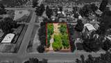 708 Rio Blanco Avenue - Photo 6