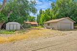 708 Rio Blanco Avenue - Photo 8