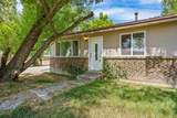 708 Rio Blanco Avenue - Photo 9