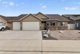 672 Chaffee Avenue - Photo 1