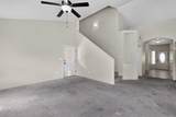 672 Chaffee Avenue - Photo 10