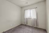 672 Chaffee Avenue - Photo 11
