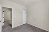 672 Chaffee Avenue - Photo 12