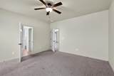 672 Chaffee Avenue - Photo 13