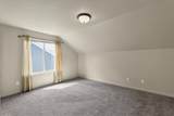 672 Chaffee Avenue - Photo 14
