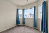 672 Chaffee Avenue - Photo 15