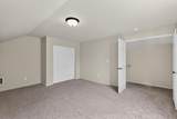 672 Chaffee Avenue - Photo 16
