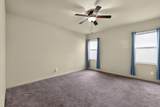 672 Chaffee Avenue - Photo 17
