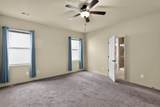 672 Chaffee Avenue - Photo 18
