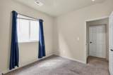 672 Chaffee Avenue - Photo 19