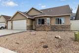 672 Chaffee Avenue - Photo 2