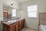 672 Chaffee Avenue - Photo 20