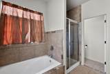 672 Chaffee Avenue - Photo 21