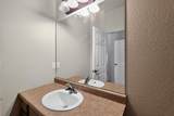 672 Chaffee Avenue - Photo 22