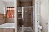 672 Chaffee Avenue - Photo 23