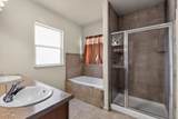 672 Chaffee Avenue - Photo 24