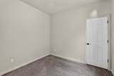 672 Chaffee Avenue - Photo 25