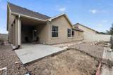 672 Chaffee Avenue - Photo 26