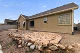 672 Chaffee Avenue - Photo 27