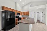 672 Chaffee Avenue - Photo 5