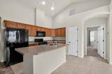 672 Chaffee Avenue - Photo 6