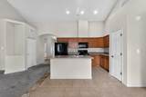 672 Chaffee Avenue - Photo 7