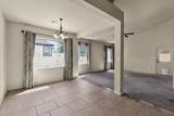 672 Chaffee Avenue - Photo 8