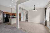 672 Chaffee Avenue - Photo 9